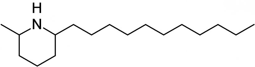 T-1123 Acetylcholinesterase Inhibitor Carbamate Miotine, PNG, 1174x310px, Acetylcholinesterase Inhibitor, Acetylcholinesterase, Black And White, Carbamate, Chemical Warfare Download Free