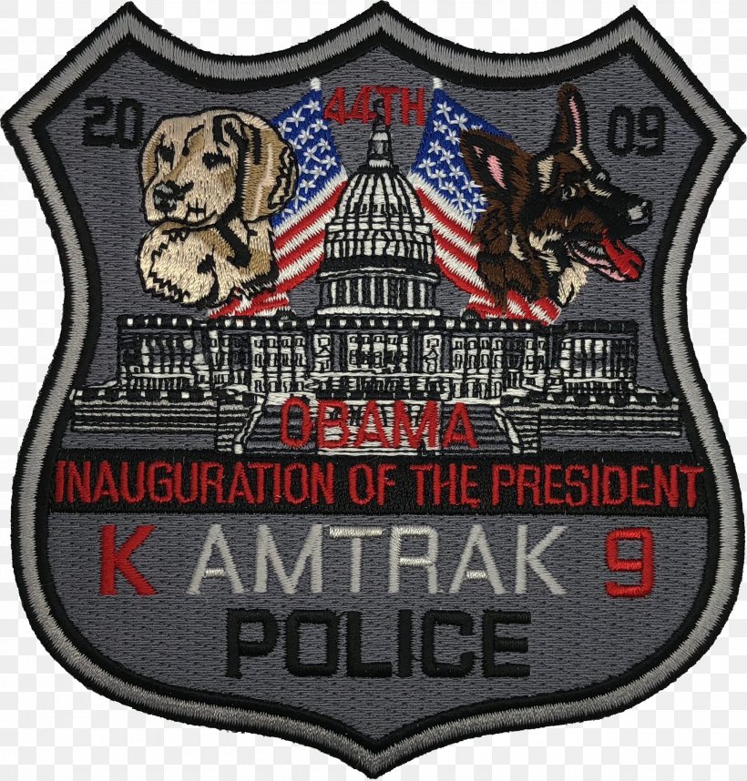 T-shirt Amtrak Police Challenge Coin, PNG, 1919x2008px, Tshirt, Amtrak Police, Badge, Brand, Challenge Coin Download Free