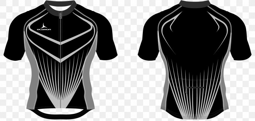 T-shirt Black Product Design Sleeve, PNG, 1901x902px, Tshirt, Black, Black And White, Black M, Clothing Download Free