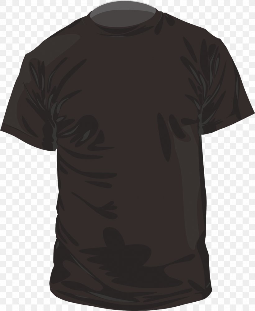 T-shirt Polo Shirt Under Armour Clothing, PNG, 1310x1600px, Tshirt, Active Shirt, Black, Clothing, Dress Shirt Download Free