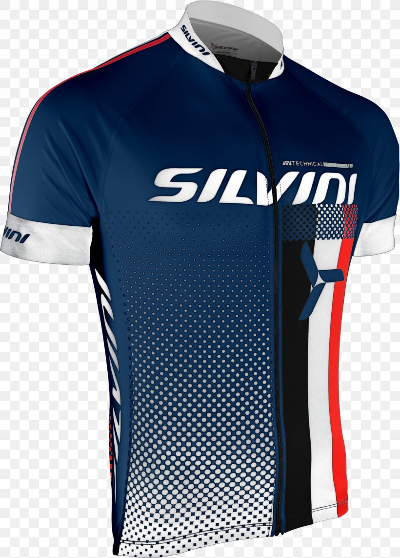 T-shirt Sports Fan Jersey Cycling Pants Clothing, PNG, 1435x2000px, Tshirt, Active Shirt, Bicycle, Bicycle Jersey, Brand Download Free