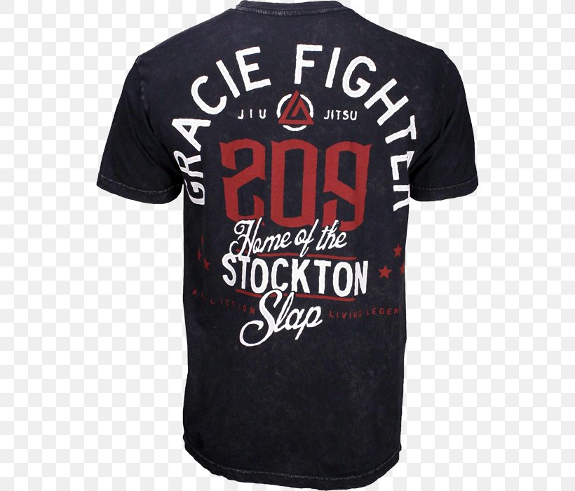 T-shirt Ultimate Fighting Championship Affliction Clothing Affliction Entertainment Mixed Martial Arts, PNG, 700x700px, Tshirt, Active Shirt, Affliction Clothing, Affliction Entertainment, Brand Download Free