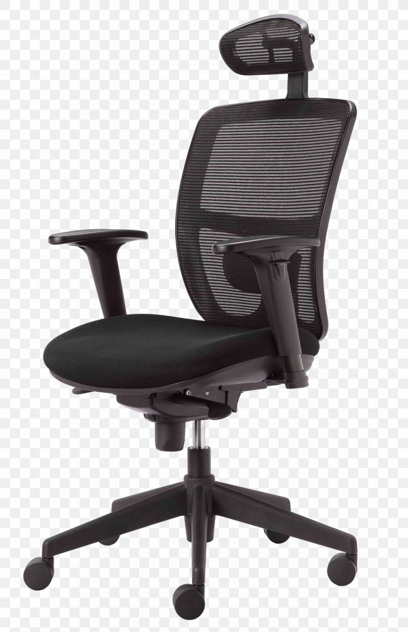 Table Office & Desk Chairs Furniture, PNG, 869x1345px, Table, Armrest, Back Pain, Chair, Comfort Download Free