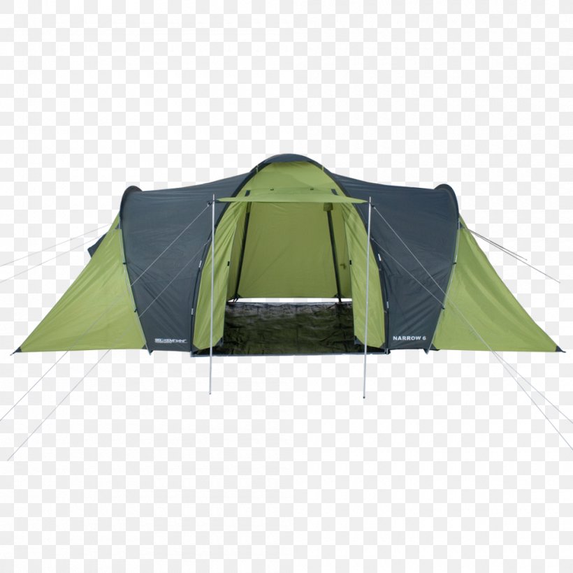 Tent, PNG, 1000x1000px, Tent Download Free