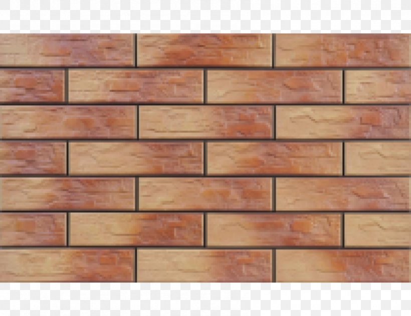 Tile Клинкерная плитка Cerrad Clinker Brick Stone, PNG, 846x653px, Tile, Artificial Stone, Brick, Brickwork, Brown Download Free