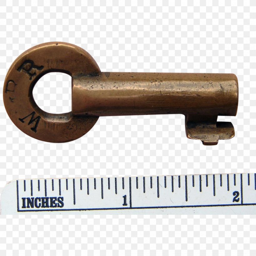 Tool Color, PNG, 1043x1043px, Tool, Charcoal, Color, Hardware, Hardware Accessory Download Free