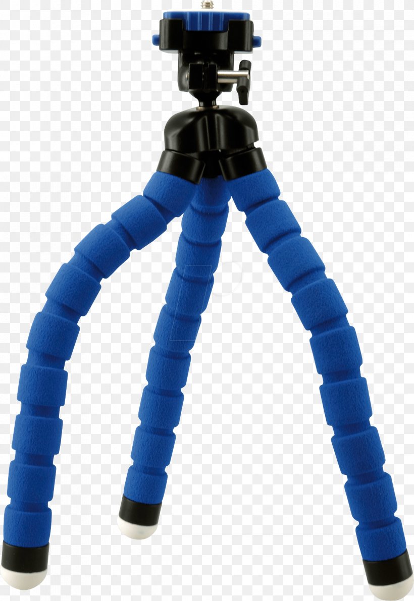 Tripod Camera Photography Ball Head Rollei, PNG, 1220x1772px, Tripod, Ball Head, Camcorder, Camera, Camera Accessory Download Free