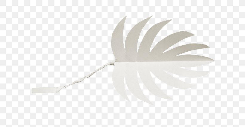 White Black Pattern, PNG, 653x426px, White, Black, Black And White, Computer, Feather Download Free