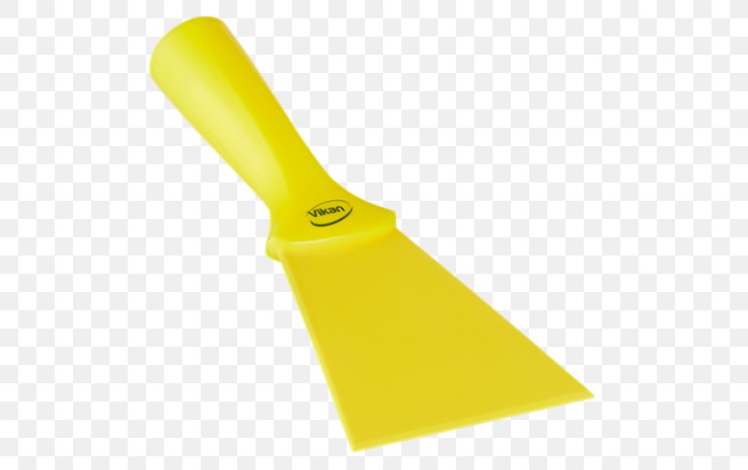 Window Insulated Glazing Shovel Tool Plastic, PNG, 528x515px, Window, Bahan, Door, Espatula, Glass Download Free