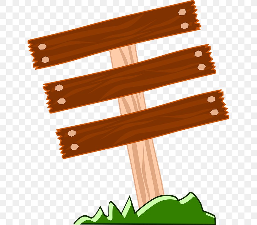 Wood Signage Clip Art, PNG, 643x720px, Wood, Image File Formats, Information, Rectangle, Sign Download Free