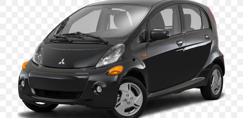 2012 Mitsubishi I-MiEV 2016 Mitsubishi I-MiEV Car, PNG, 756x400px, 2016 Mitsubishi Imiev, 2017 Mitsubishi Imiev, Automotive Design, Automotive Exterior, Automotive Wheel System Download Free