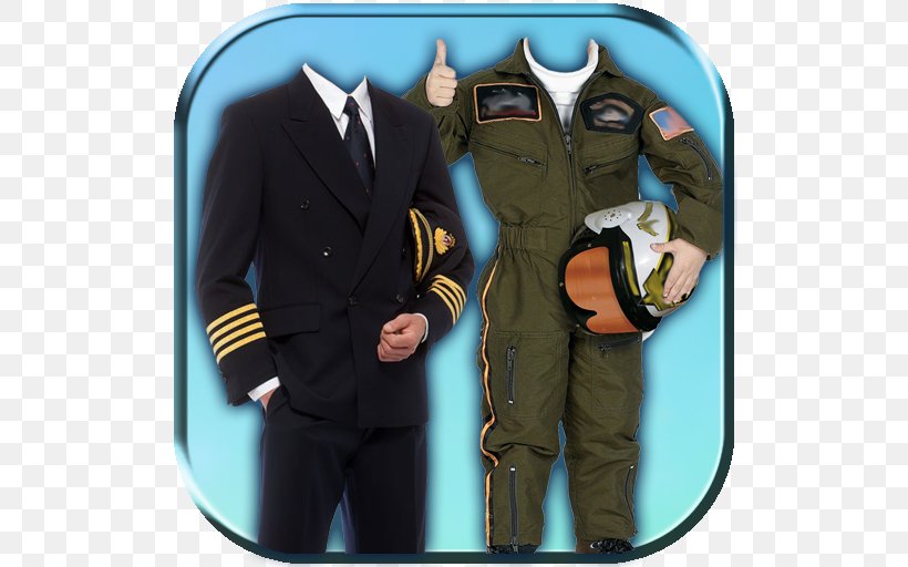 Airline Pilot Uniforms 0506147919 Clothing Suit, PNG, 512x512px, Airline Pilot Uniforms, Airline, Clothing, Costume, Doublebreasted Download Free