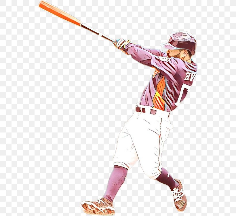 Baseball Glove, PNG, 750x750px, Cartoon, Baseball, Baseball Bat, Baseball Bats, Baseball Equipment Download Free