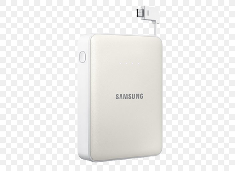 Battery Charger Odessa Power Bank Samsung Group, PNG, 600x600px, Battery Charger, Ampere Hour, Electronic Device, Electronics, Electronics Accessory Download Free