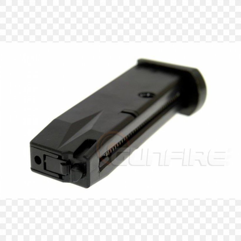 Beretta M9 Magazine Pistol Beretta 92, PNG, 1500x1500px, Beretta M9, Adapter, Beretta, Beretta 92, Blowback Download Free