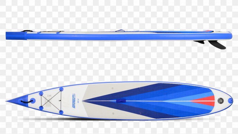 Boat Standup Paddleboarding Inflatable, PNG, 3640x2050px, Boat, Boating, Eagle, Fish, Inflatable Download Free