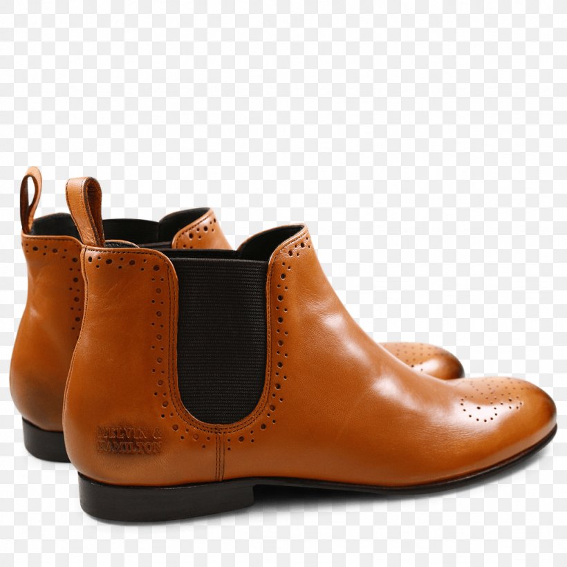 Boot Tan Botina Leather Brown, PNG, 1024x1024px, Boot, Botina, Brown, Fawn, Footwear Download Free