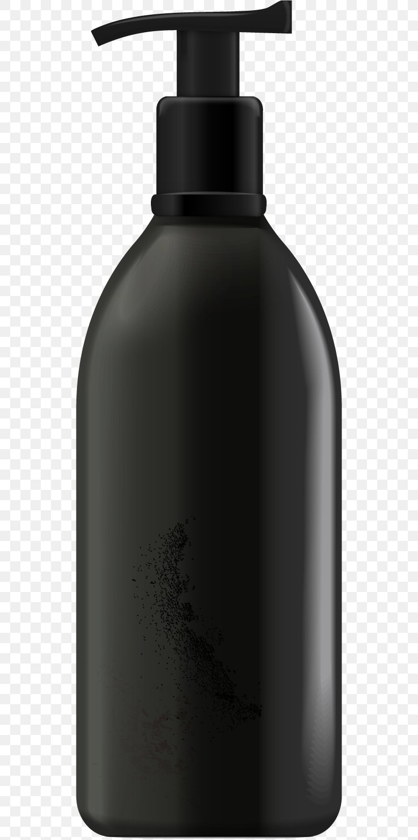 Bottle Liquid, PNG, 522x1646px, Bottle, Liquid Download Free