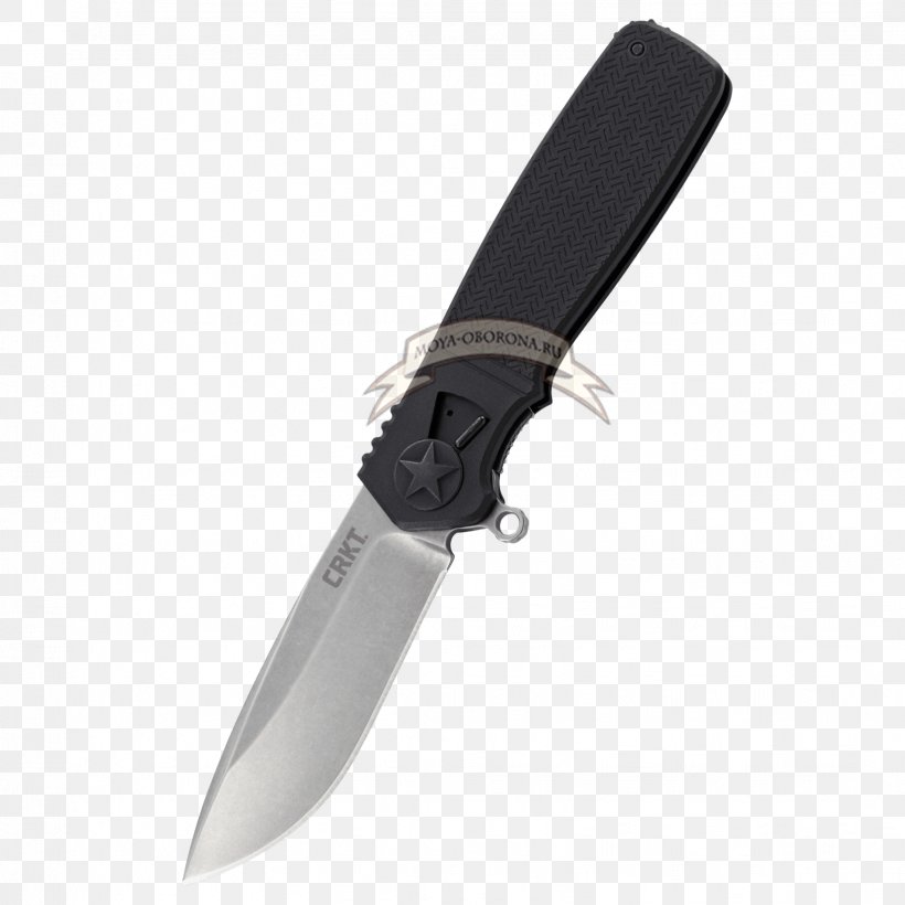 Bowie Knife Hunting & Survival Knives Pocketknife Swiss Army Knife, PNG, 1634x1634px, Bowie Knife, Benchmade, Blade, Butterfly Knife, Cold Weapon Download Free