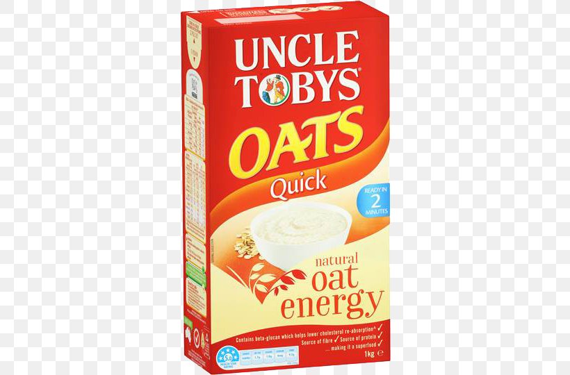 Breakfast Cereal Muesli Oat Uncle Tobys, PNG, 540x540px, Breakfast Cereal, Avena, Bran, Breakfast, Cereal Download Free