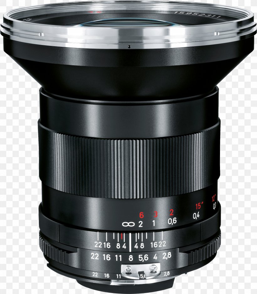 Camera Lens Zeiss Batis Distagon T* 25mm F2 Sony Zeiss Distagon T* FE 35mm F1.4 ZA ZEISS Distagon 21mm F/2.8, PNG, 2640x3016px, Camera Lens, Camera, Camera Accessory, Cameras Optics, Carl Zeiss Ag Download Free