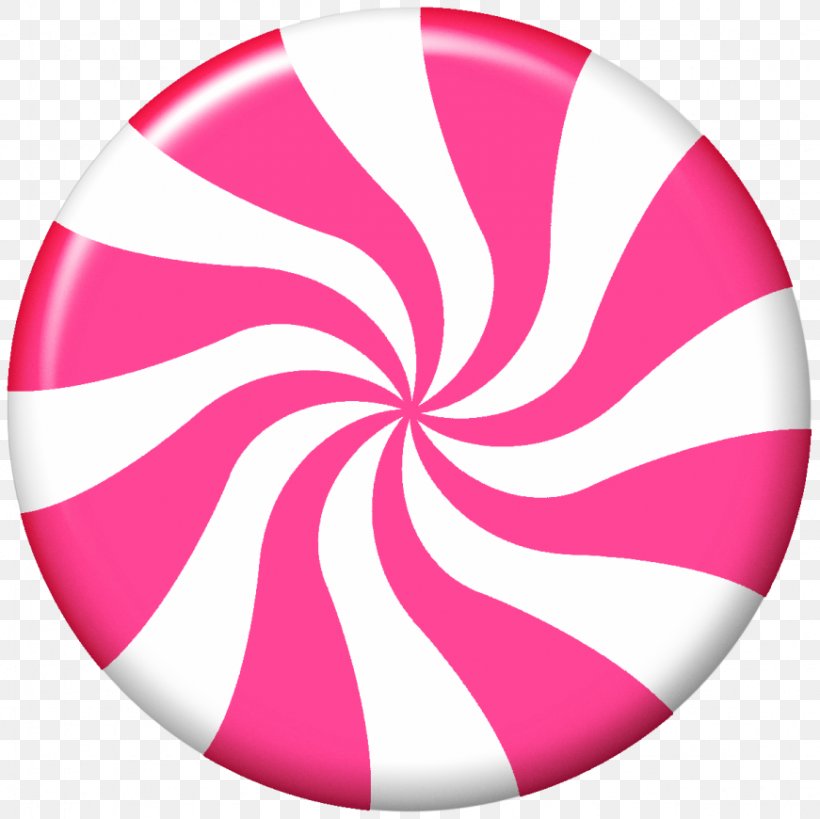 Candy Cane Lollipop Gumdrop Clip Art, PNG, 871x870px, Candy Cane, Candy, Candy Land, Flower, Food Download Free
