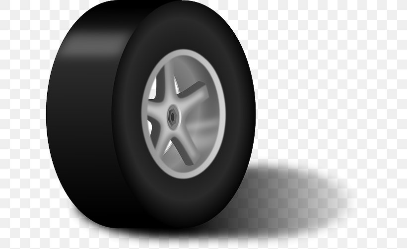 Car Rim Tire Wheel Clip Art, PNG, 640x502px, Car, Alloy Wheel, Auto Part, Automotive Design, Automotive Tire Download Free