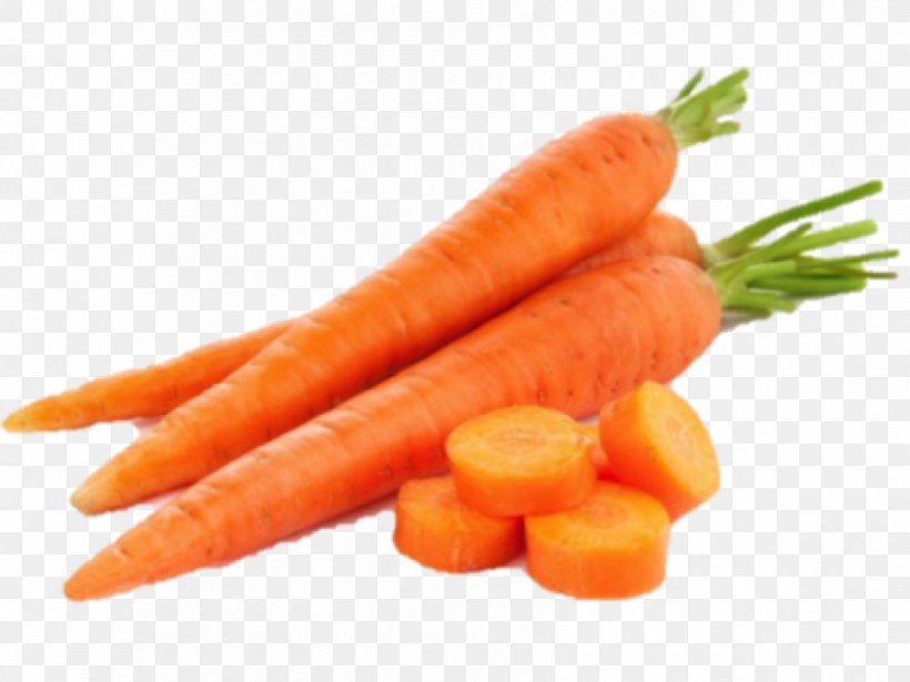 Carrot Juice Muffin Vegetable Orange, PNG, 850x638px, Carrot, Baby Carrot, Carrot Juice, Daucus, Daucus Carota Download Free