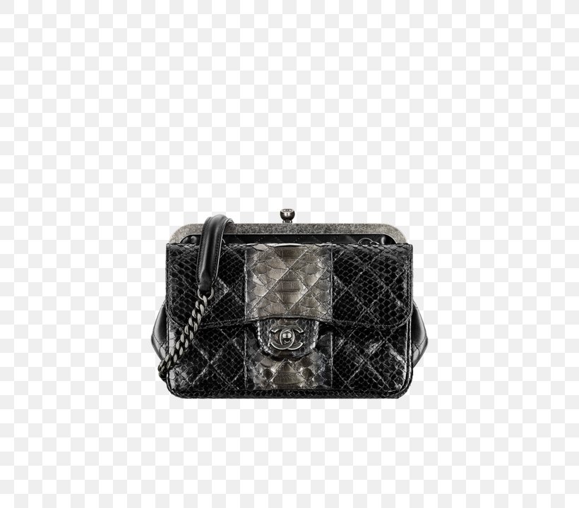 Chanel Leather Handbag Wallet, PNG, 564x720px, Chanel, Bag, Black, Brand, Buckle Download Free