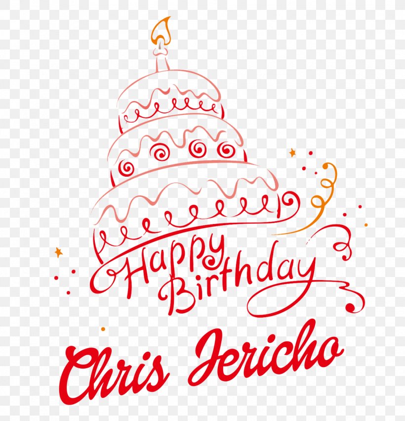 Christmas Tree Clip Art Christmas Ornament Christmas Day Birthday, PNG, 1136x1180px, Christmas Tree, Birthday, Cake, Christmas Day, Christmas Eve Download Free