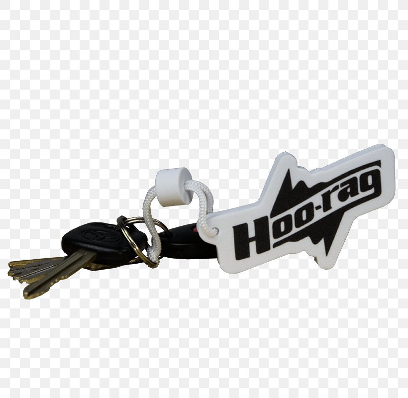 Clothing Accessories HooRag Kerchief Headband Bottle Openers, PNG, 800x800px, Clothing Accessories, Automotive Exterior, Bottle Openers, Discounts And Allowances, Fashion Accessory Download Free