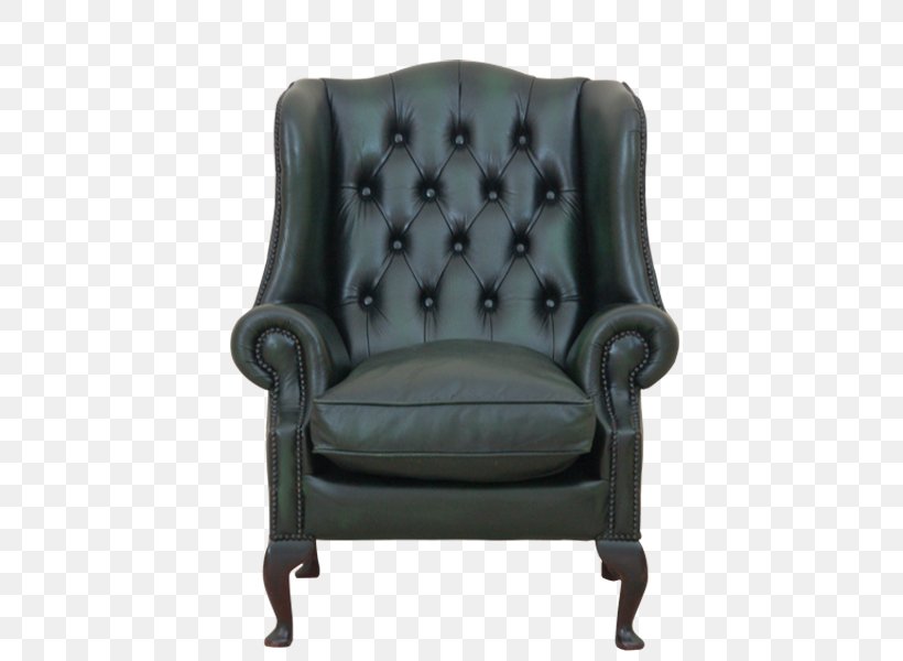 Club Chair Loveseat Furniture, PNG, 500x600px, Club Chair, Car, Car Seat, Car Seat Cover, Chair Download Free