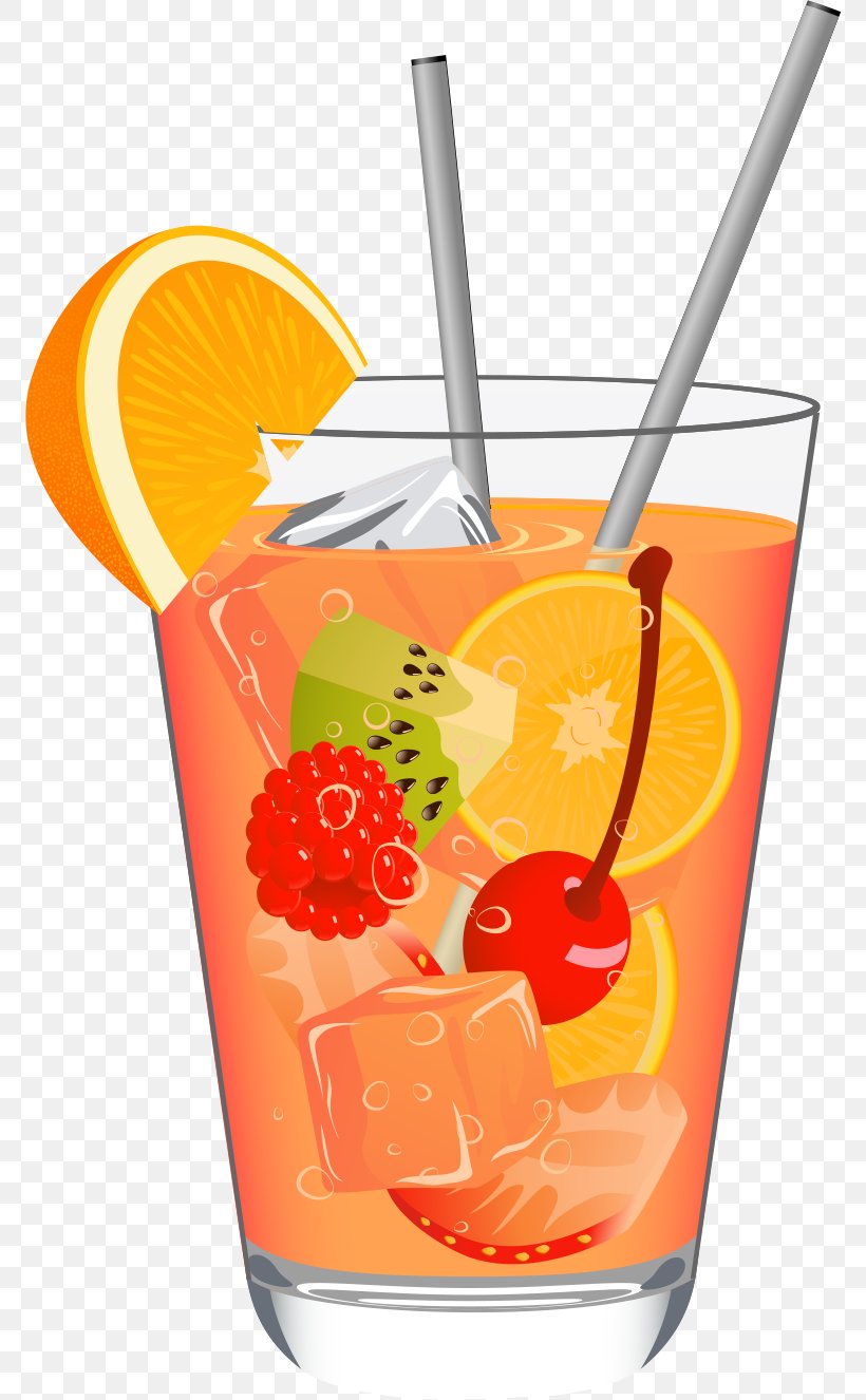 Cocktail Juice Punch Fizzy Drinks, PNG, 772x1326px, Cocktail, Aguas Frescas, Alcoholic Beverage, Alcoholic Beverages, Batida Download Free