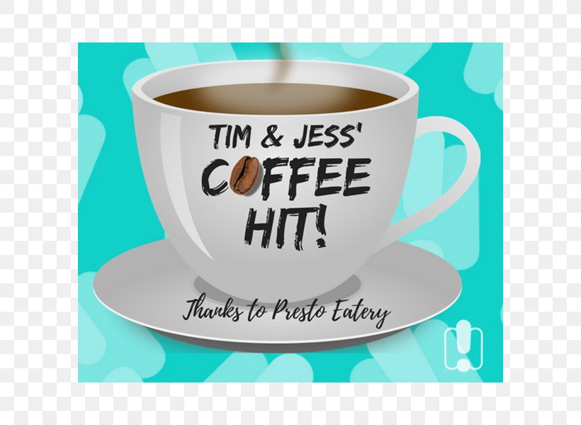 Coffee Cup Mug Saucer Caffeine, PNG, 600x600px, Coffee Cup, Brand, Caffeine, Coffee, Cup Download Free