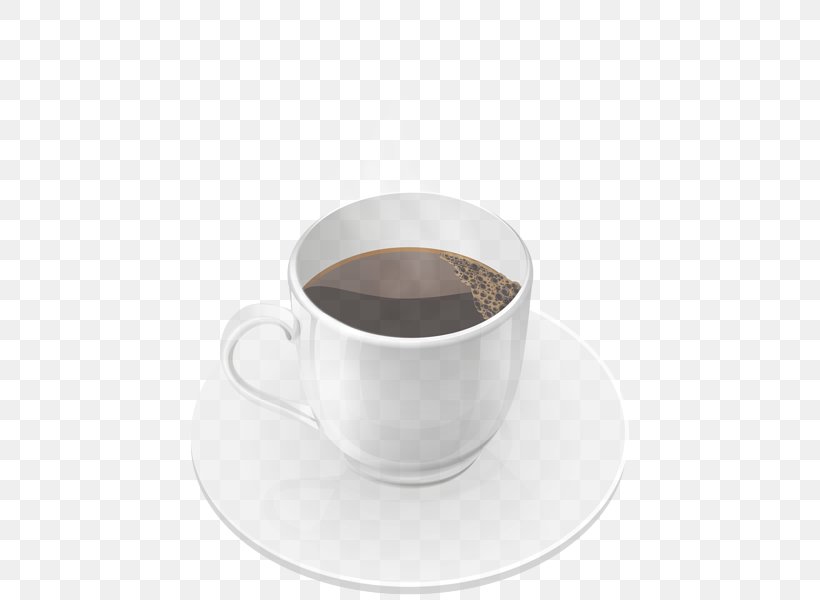 Coffee Cup, PNG, 450x600px, Cup, Coffee, Coffee Cup, Drinkware, Espresso Download Free