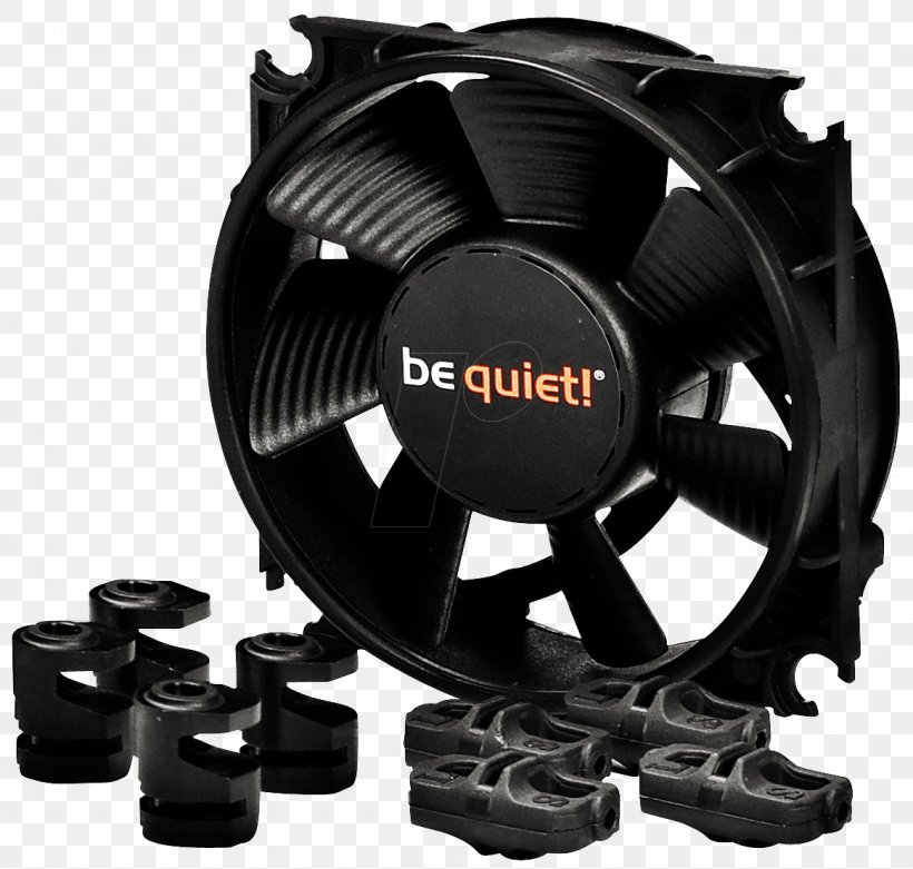 Computer Cases & Housings Fan Airflow Be Quiet! Computer System Cooling Parts, PNG, 1165x1110px, Computer Cases Housings, Airflow, Automotive Tire, Be Quiet, Computer Download Free