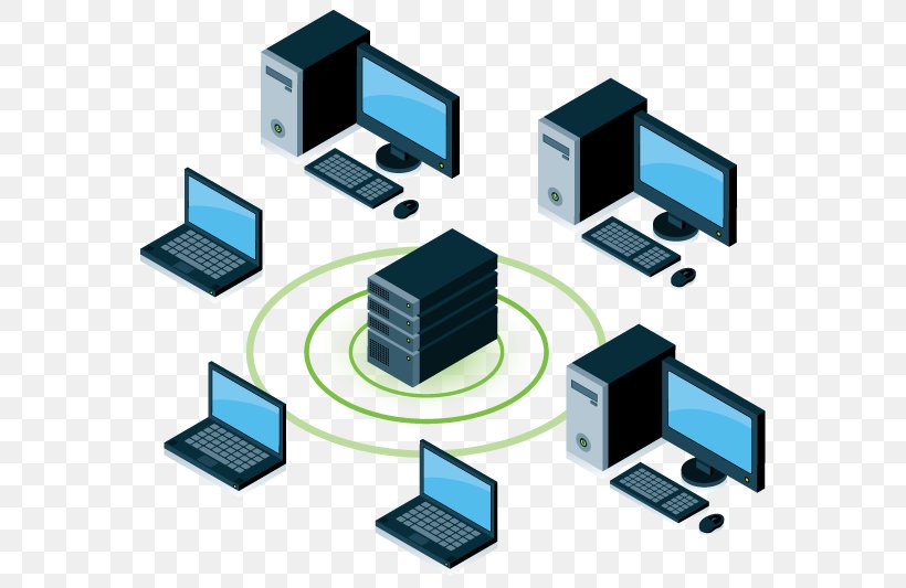 Computer Network System Computing Computer Servers Computer Software, PNG, 600x533px, Computer Network, Circuit Component, Computer Icon, Computer Servers, Computer Software Download Free