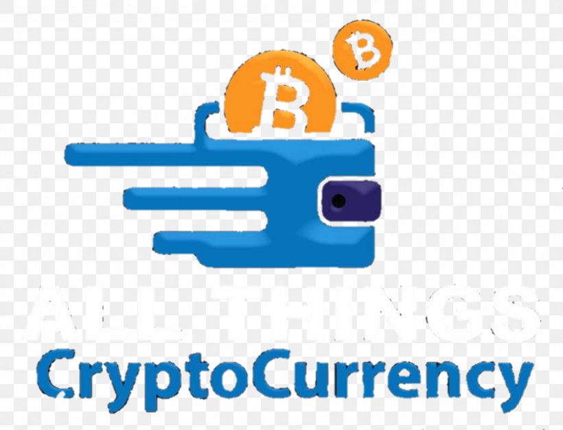 Cryptocurrency Exchange Bitcoin Blockchain Ethereum, PNG, 846x647px, Cryptocurrency, Altcoins, Area, Bitcoin, Bitcoin Cash Download Free
