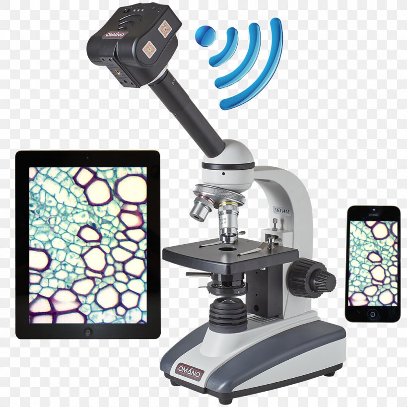 Download Digital Microscope Camera Cameras