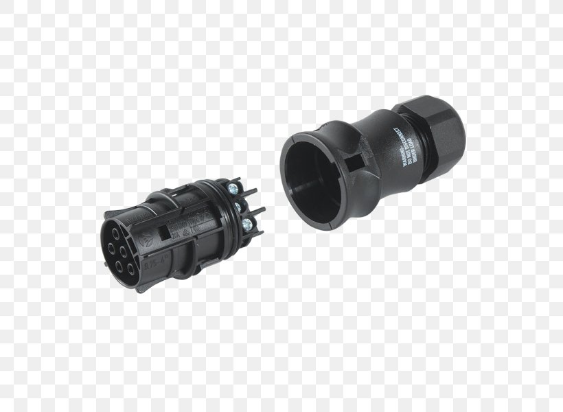 Dp-solar-shop, PNG, 600x600px, Mc4 Connector, Buchse, Data Logger, Electrical Connector, Electronic Component Download Free