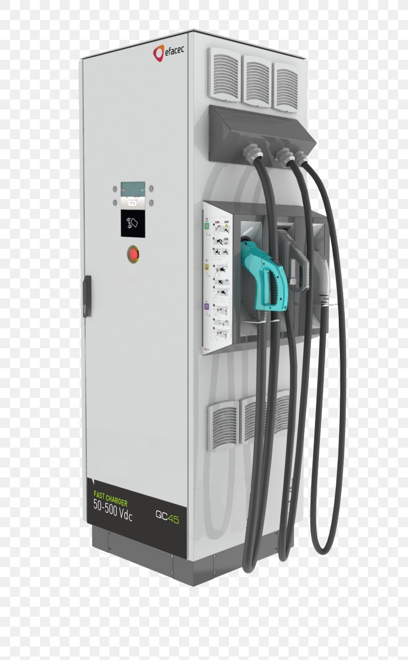 Electric Vehicle Car CHAdeMO Charging Station Combined Charging System, PNG, 785x1327px, Electric Vehicle, Battery Charger, Car, Chademo, Charging Station Download Free
