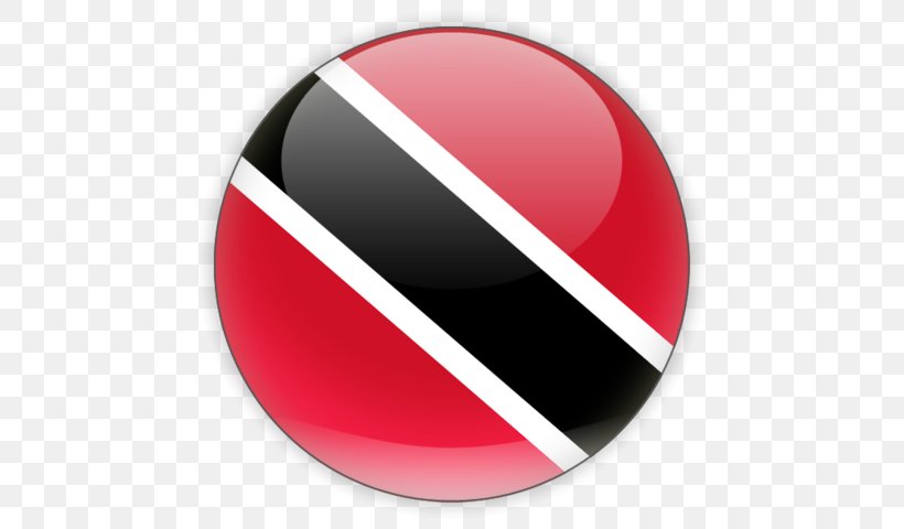 Flag Of Trinidad And Tobago Flag Of Trinidad And Tobago, PNG, 640x480px, Tobago, Can Stock Photo, Flag, Flag Of Trinidad And Tobago, Flags Of The World Download Free