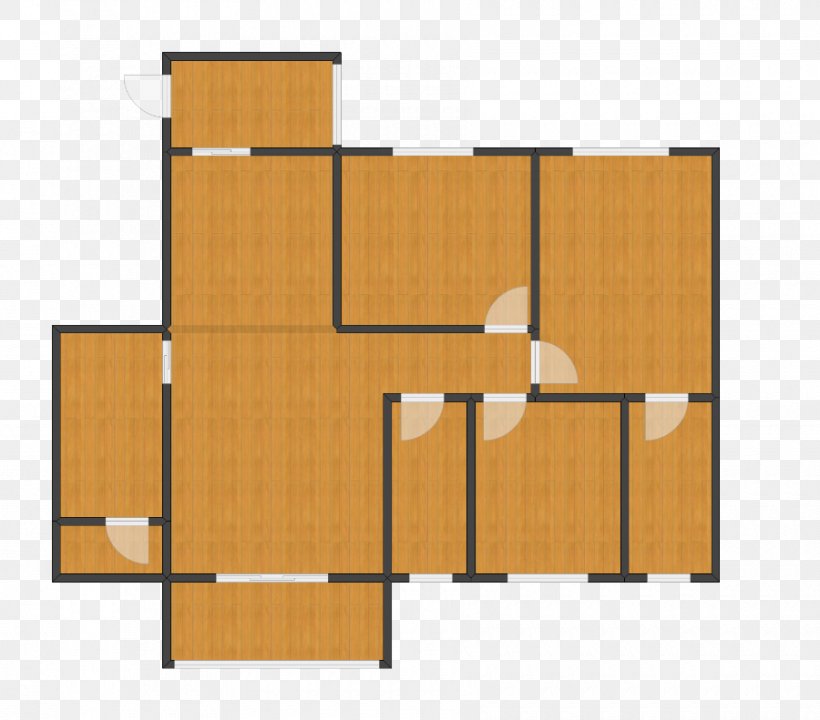 Floor Furniture Hardwood Plywood Apartment, PNG, 900x791px, Floor, Apartment, Facade, Floor Plan, Flooring Download Free