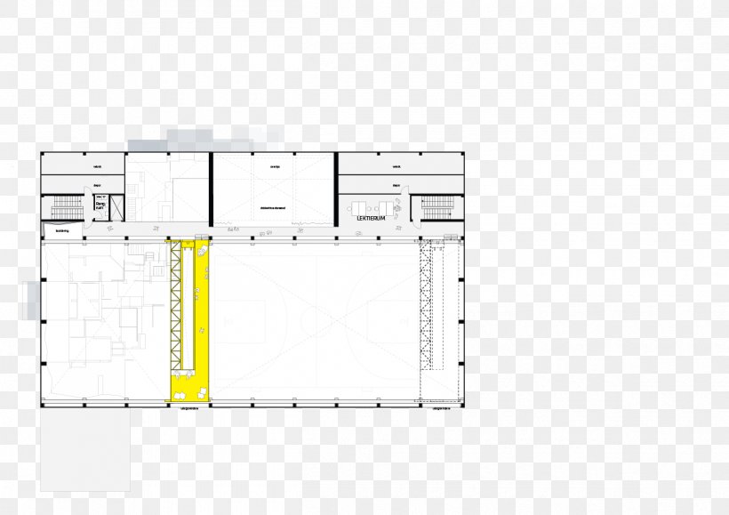 Floor Plan Line, PNG, 1250x884px, Floor Plan, Area, Diagram, Elevation, Floor Download Free