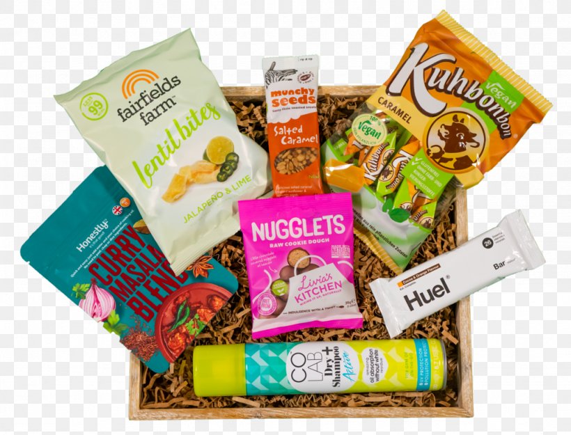 Food Subscription Box Subscription Business Model Sales, PNG, 1024x781px, Food, Basket, Box, Convenience Food, Diet Food Download Free
