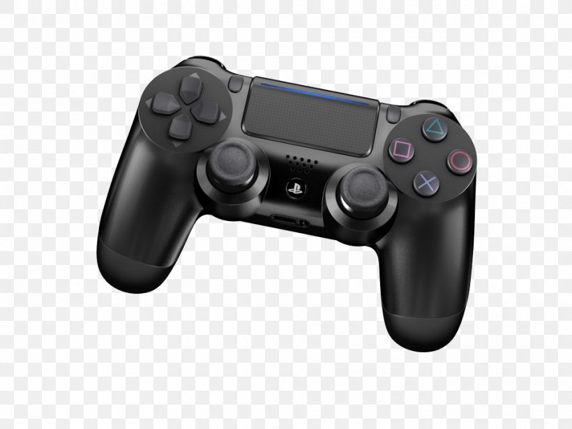 Game Controllers Joystick PlayStation 4 PlayStation 3, PNG, 960x720px, Game Controllers, All Xbox Accessory, Dualshock, Electronic Device, Game Controller Download Free
