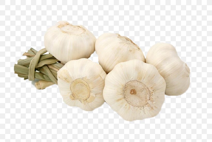 Garlic Food Vegetable Aroma Fruit, PNG, 787x551px, Garlic, Allicin, Aroma, Black Garlic, Canning Download Free