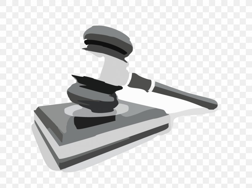 Gavel Judge Clip Art, PNG, 1155x866px, Gavel, Auction, Court, Judge, Line Art Download Free