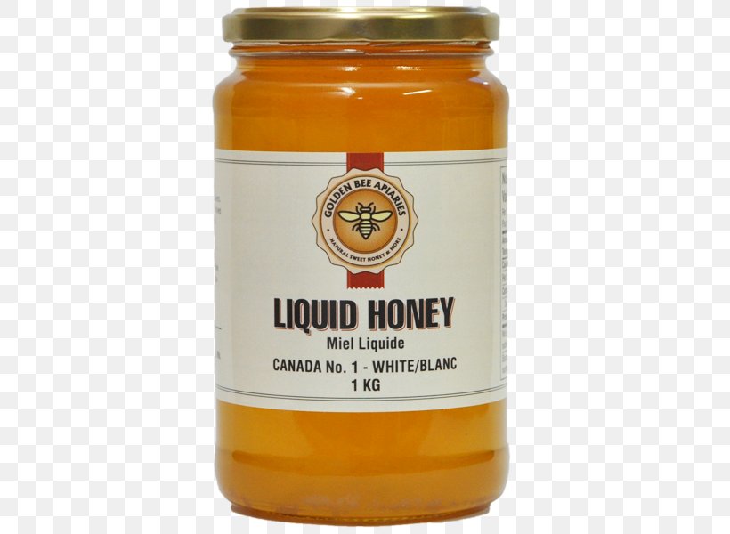 Golden Bee Apiary Honey Beeswax, PNG, 600x600px, Golden Bee Apiary, Apiary, Bee, Beeswax, Canada Download Free