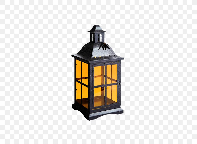Halloween Disguise Lamp, PNG, 513x600px, Halloween, Christmas, Christmas Decoration, Costume, Disguise Download Free